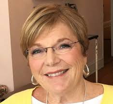 Ann Staples Obituary (2024)