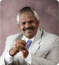 Manmin News > [Feature Story] GCN Broadcasting, Is Directing The Love of  God World-Wide!