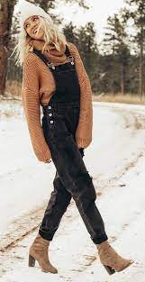 20 Delightful Fall Outfits Ideas To Inspire Yourself 20 Delightful Fall Outfits Ideas To Inspire Yourself Cute Winter Outfits Hipster Outfits Winter Outfits