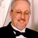 Michael J. Gonyea Obituary