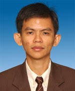 Institute of Chinese Studies