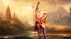 Download mahadev 4k hd wallpapers for free to personalize your iphone or android phone. Live Wallpaper Hd Wallpapers For Pc 1920x1080 Free Download Lord Shiva