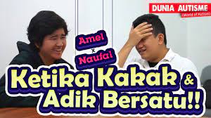 Explore tweets of refly harun @reflyhz on twitter. Pekerjaan Refly Harun Apa Aja Sih Podcast Anak Autis Pertama Di Youtube Lemper Eps 1 Youtube
