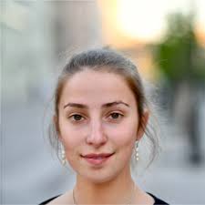 Happy to share that I've started a new position at Thrive Music as Director  of Marketing Strategy + A&R