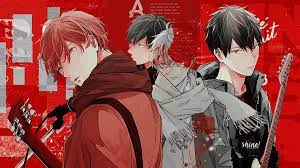 We did not find results for: Shine Edits On Twitter Wallpapers Para Pc Given Mafuyu E Uenoyama Like Se Salvar Rt Print Se Usar Nao Reposte Copie Link Https T Co Rqjyubwasc Paula Https T Co G7wz3izerd