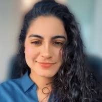 500+ "Ariana Rojas Rojas" profiles