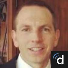 Best Acid reflux Doctors in Pinetop-Lakeside, AZ