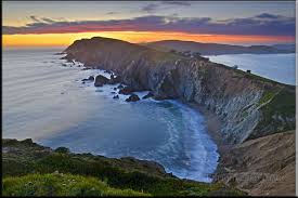 Maybe you would like to learn more about one of these? Chimney Rock Headlands Ca See Tom Stienstra S Article Http Www Sfgate Com Outdoors Art Point Reyes National Seashore Images Of California California Coast