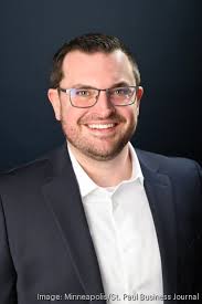 Business Journal reveals 2025 Power Shift 25 executives