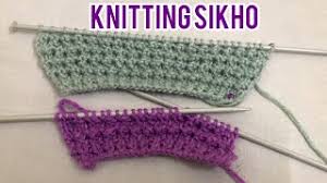 Ada 20 gudang lagu knitting sikho terbaru, klik salah satu untuk download lagu mudah dan cepat. Playtube Pk Ultimate Video Sharing Website