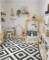 Montessori Kinderzimmer Montessori Welt Afife Gunduz Cekic Kinder Zimmer Kinderzimmer Kleinkind Zimmer