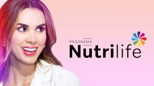 Nutri_iza
