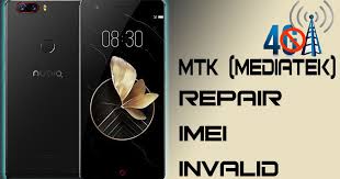 1 done with samsung tool pro v.38.7 and that you used version 38.7 of z3x for imei and network repair. 100 Fix Imei Invalid Imei Null On Any Mobile Mtk Mediatek Devices Gsmedge Android Error 404 Gsmedge Android