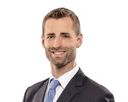 Mining People: Champion Iron, NioBay, Probe, Romios Gold, Saint Jean Carbon 