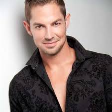 Jay will sparkle at the Casino's Bravo Lounge