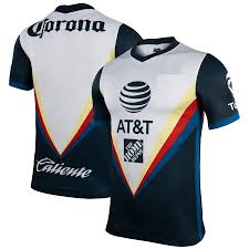 Check spelling or type a new query. China 2020 2021 Thailand Quality Mexico Club Teams Camiseta De Futbol Club America Soccer Jersey China Thailand Soccer Authentic Jersey And Thailand National Team Soccer Jersey Price