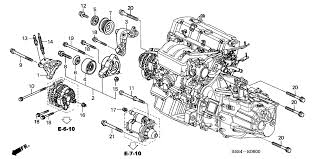 Listed below is the vehicle specific wiring diagram for your car alarm remote star. Diagram 1995 Honda Civic Engine Diagram Full Version Hd Quality Engine Diagram Mtswiring Recycledstones It