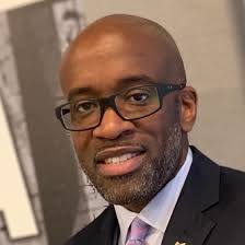 Randy Foreman Email & Phone Number