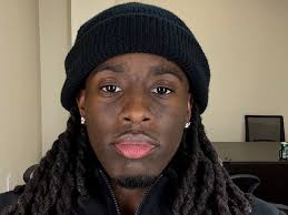 Lil Baby responds to Kai Cenat rating WHAM a 6/10 “Streamers and people who  do review, They know nothing about music for real… People like Kai Cenat, I  feel like they're younger.