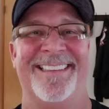 Ronnie Stowell Jr (1967-2021)