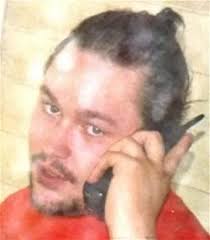 Obituary information for Brian C. Spencer