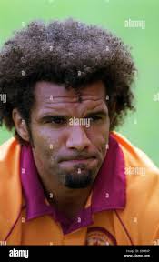 Don goodman hi-res stock photography and images