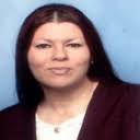 Pearson in der Personensuche von Das Telefonbuch