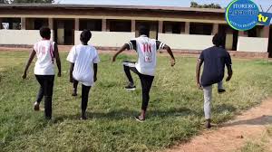 Download and convert kadunda comedy to mp3 and mp4 for free. Abasikare Bumpiwe Nibyo Joshua Umunyarwenya Abakoreye Mu Itorero Akarasisi Wapi Pe Download 3gp Mp4 Dan Mp3 Convert Music Video Zone Streaming