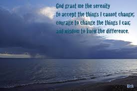 Serenity Prayer Wallpapers Serenity Prayer Ocean Background 1600x1067 Download Hd Wallpaper Wallpapertip Here are 10 ideal and latest images of serenity prayer for desktop with full hd 1080p (1920 × 1080). serenity prayer ocean background
