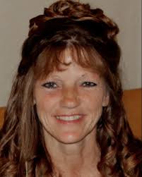 JoAnne Doyle Obituary November 13, 2024