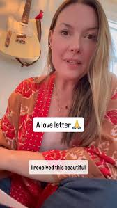 Sometimes a student arrives and you can feel it—she's going to become a  pillar of this community, a woman who receives deeply and gives generously  in return. Aly Bell came to our