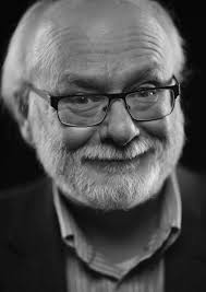 Steve Sack: Pulitzer Prize-Winning Cartoonist From West St. Paul