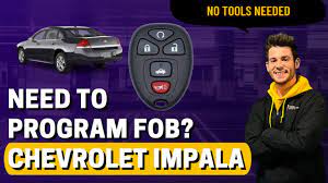 To prevent you from locking your key in thevehicle, the power door lock switch will not operatewhen the . Method To Unlock 2009 Dodge Avenger With No Keys Youtube