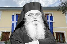 Ένα μαγαζί «γωνία» που δεν ξέρει να προβάλει τα προϊόντα του. Ayrio H Khdeia Toy Mhtropolith Kastorias Svouranews