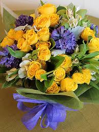 Our artificial flowers and plants are available for delivery in perth, sydney, melbourne, brisbane, adelaide, darwin, hobart, and everywhere in between! Sydney South Western Suburbs Flower Delivery Sweet Violets Lindfield