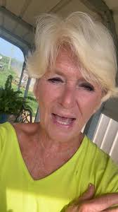 Please Share for the Tunica Humane Society. , We Need to Add to Our Team😁 