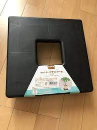 見つけた即買い 売り切れ続出のキャスターで 折りたたみゴミ箱 セリア インテリア 収納 ワイヤーバスケット収納 収納 アイデア