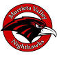 Murrieta Valley Nighthawks vs Temecula Valley... event in Murrieta, CA
