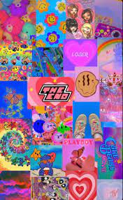Find and save images from the indie kid aesthetic collection by sia (soofihya) on we heart it, your everyday app to get lost in what you love. Indie Kid Wallpaper Retro Wallpaper Iphone Hippie Wallpaper Wallpaper Iphone Cute