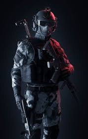 Calling Wallpaper Hd Beautiful Call Of Duty Mobile Game Full Hd Wallpaper For Free Download O In 2020 Military Wallpaper Hd Wallpapers For Mobile Call Of Duty