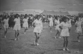 19 Mayis Ataturk U Anma Genclik Ve Spor Bayrami Genclik Nostalgia Anilar