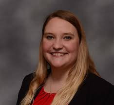 Melissa Schuerman's Instagram, Twitter & Facebook