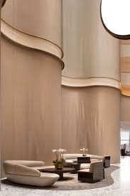 Pin On About Hotels Restaurants And Cafes