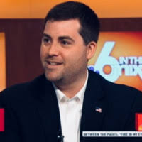 Marta Fleming Email & Phone Number