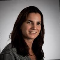 40+ "Ella Jansen" profiles