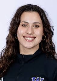 Maureen Horn's Instagram, Twitter & Facebook