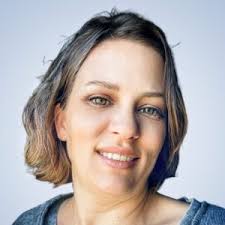 Recreation is a Family Affair