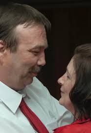 Dealing with grief and multiple losses in a short time