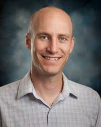 Zuber, Beverly, 6553 California Ave SW, Ste B, Seattle, WA 98136, US