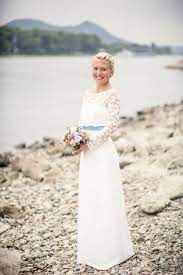 Maybe you would like to learn more about one of these? Pin Auf Hochzeit